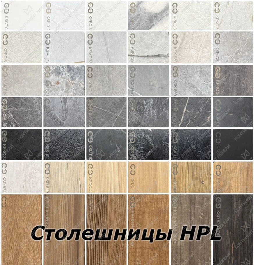 Прекрасные Кухни на Заказ (Цены 2026г)